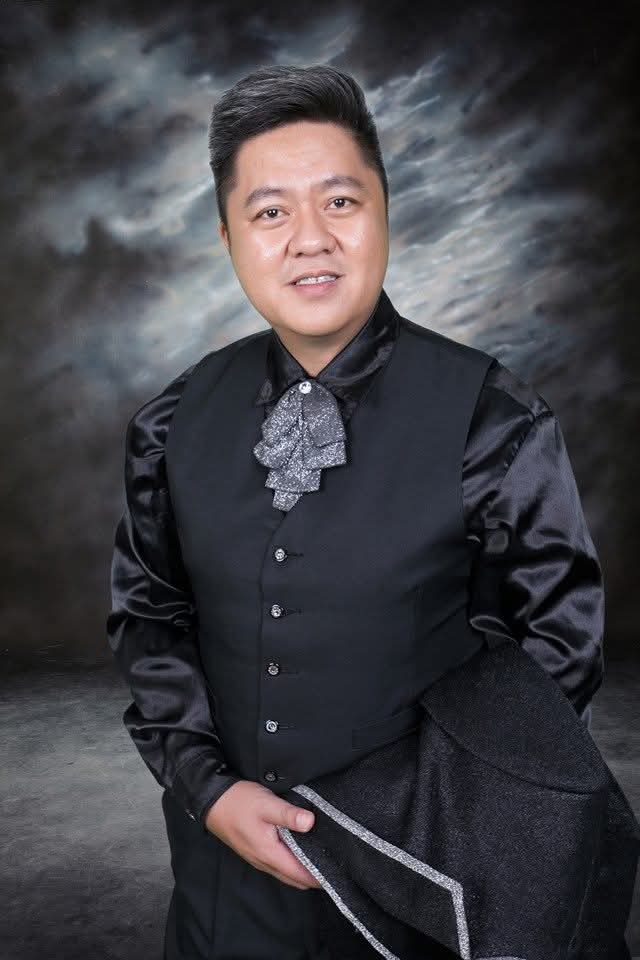 Founder